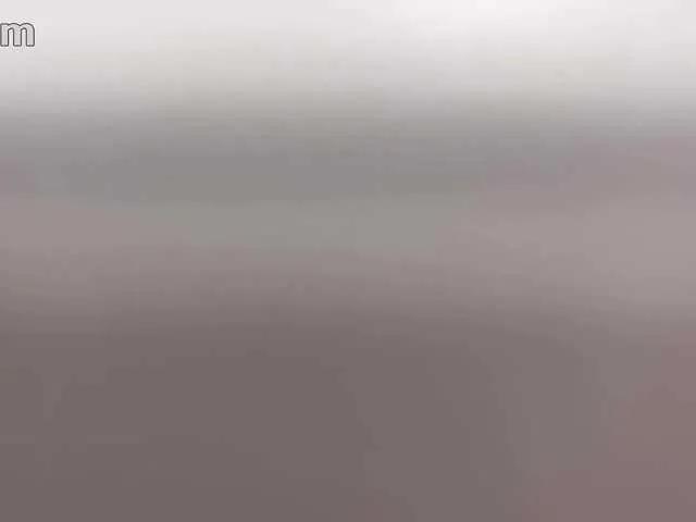 BongaCams -FoxAlisa- is Freechat -FoxAlisa- — Special treatment, attention, and compliments.
I love generous, sincere, and loyal people.