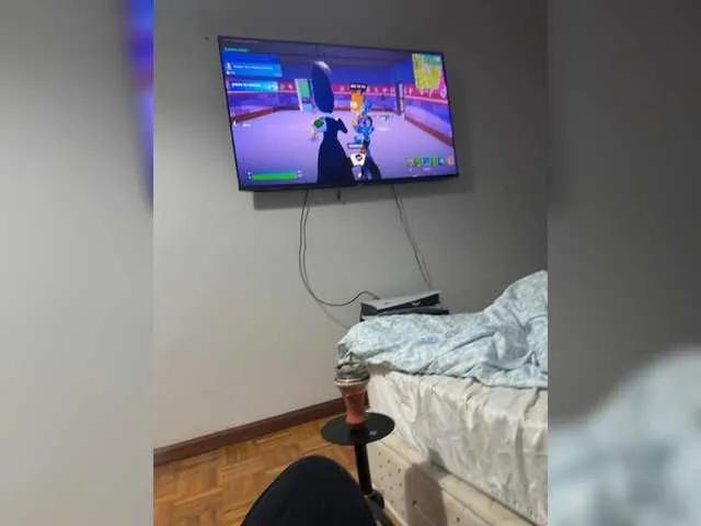 BongaCams Casalpecadopt is Freechat Casalpecadopt — Freechat on BongaCams