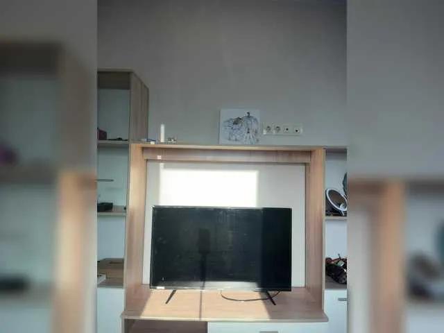 BongaCams EwaBrown is Freechat EwaBrown — Freechat on BongaCams