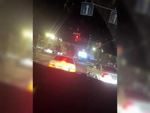 BongaCams Ki8Via is Freechat Ki8Via — Freechat on BongaCams