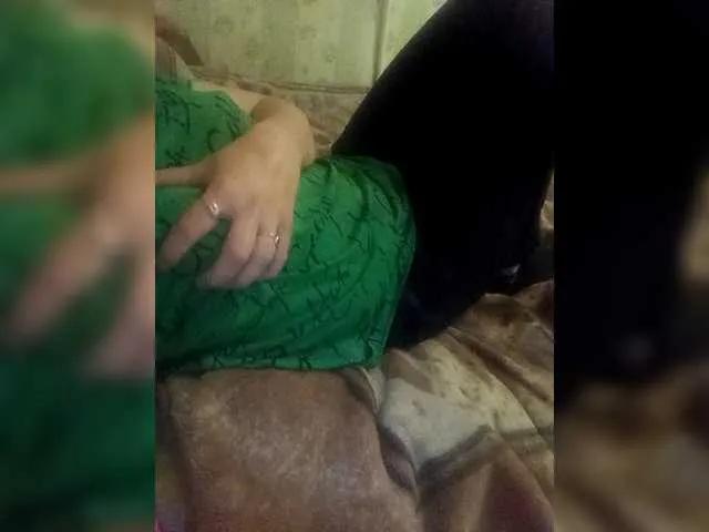 BongaCams Konfetka228 is Freechat Konfetka228 — Bce