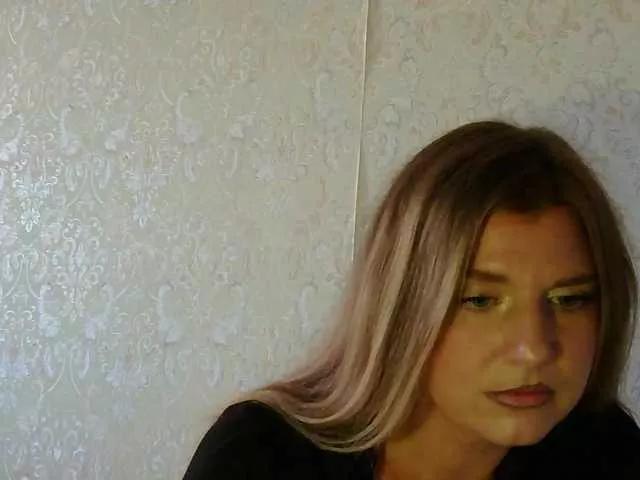 BongaCams KotiMrrr is Freechat KotiMrrr — When I am treated with care)
Your intelligence, kindness,
your activity, your sense of humor and your generosity) loyalty only for me!