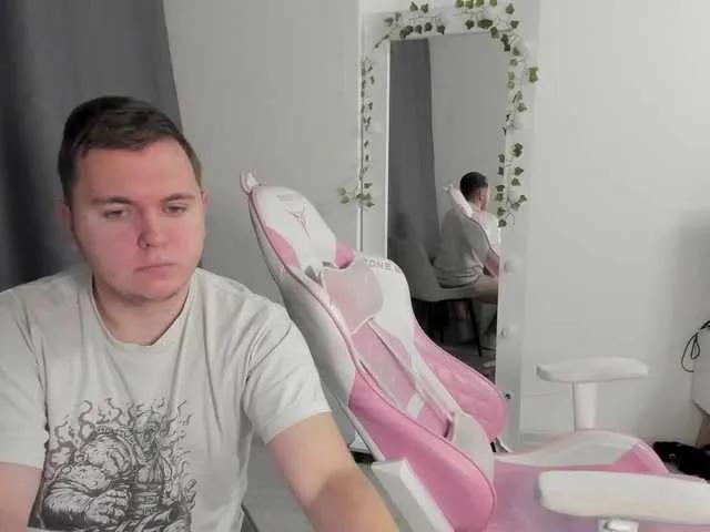 BongaCams lissazmark2 is Freechat lissazmark2 — Freechat on BongaCams