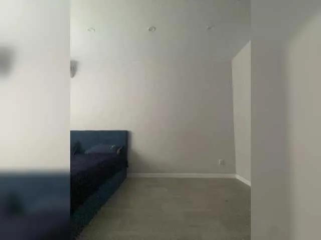 BongaCams Love-me11 is Freechat Love-me11 — Freechat on BongaCams