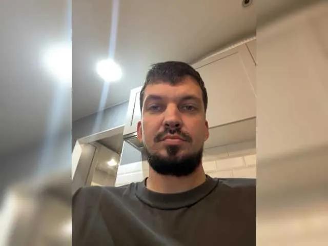 BongaCams LovePotionPair is Freechat LovePotionPair — Kisses on the lips, gentle kisses on the neck and body, caresses with hands all over the body, as well as intimate caresses with hands