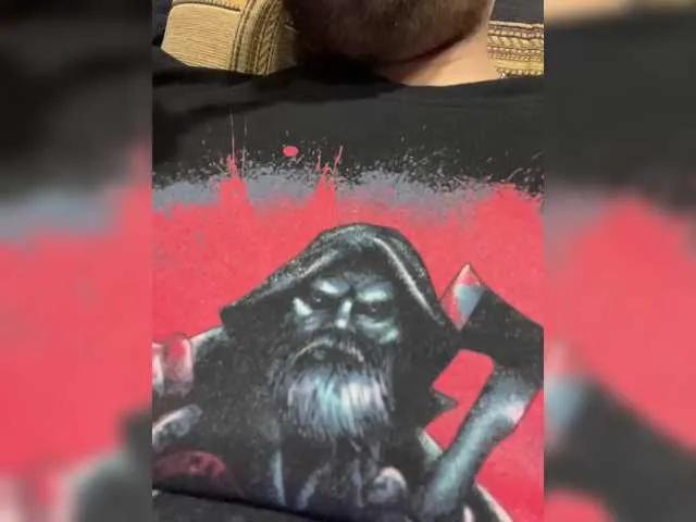 BongaCams Masya1996 is Freechat Masya1996 — Token Sound, Kindness and Generosity)