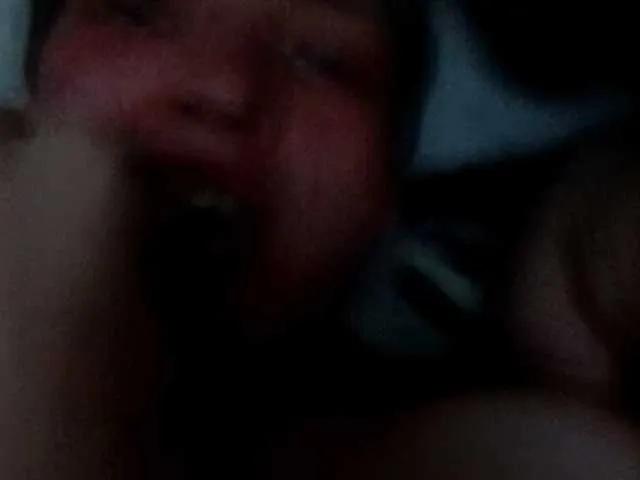 BongaCams Piskadaw20 is Freechat Piskadaw20 — Freechat on BongaCams