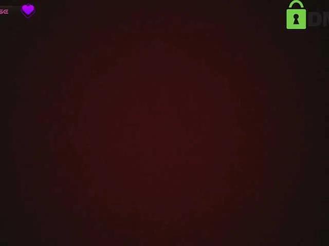 BongaCams Ritia is Freechat Ritia — Fountain of sperm.