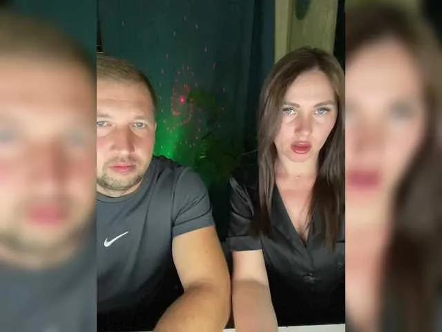 BongaCams SladenkieVmeste is Freechat SladenkieVmeste — Freechat on BongaCams