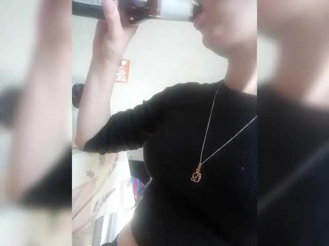 BongaCams totodasha is Freechat totodasha — Freechat on BongaCams