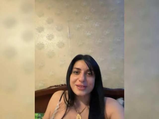 BongaCams Vika-62 is Freechat Vika-62 — Freechat on BongaCams