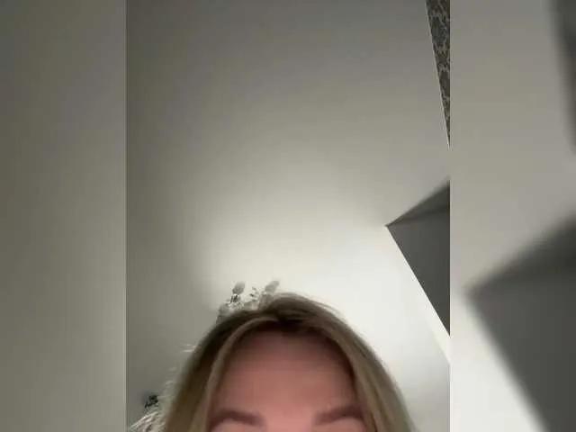 BongaCams x-NaStyA-x is Freechat x-NaStyA-x — Decency, friendliness