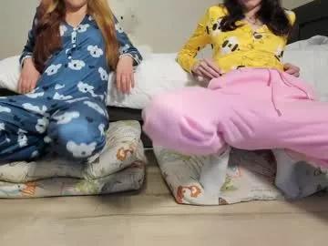 Chaturbate 1nwardly_beauty is Freechat 1nwardly_beauty — I start undress and cum,squirt with enought pleasure with my patterns #lovense #teen #new #squirt #teen