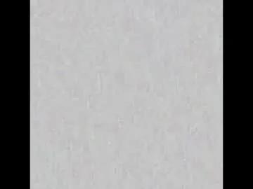 Chaturbate _cristianlopez is Freechat _cristianlopez — turn me on and make me CUM! lovense in ON cumshot at goal!! - Multi-Goal : A surprise #bigcock #muscle #latin #lovense #lush #findom #cumshow #cum #ass #sexy #bigass #muscle #beauty #cumshot #cumshow #bigcock #c