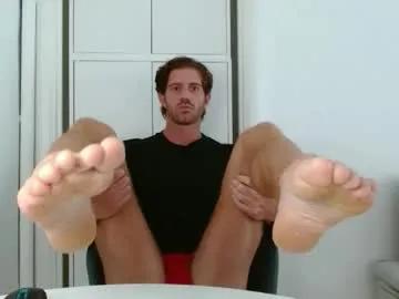 Chaturbate alphahung23 is Freechat alphahung23 — Lovense Lush on - - Goal: CUM in Ticket #lovense #ass #feet #bigcock #muscle