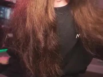 Chaturbate amirinsworld is Freechat amirinsworld — Hog Rider is a troop type in the mobile game Clash of Clans portrayed as a hammer-wielding man with a beard and goatee riding a pig. The hog rider was first introduced to the game in March 2013. The t