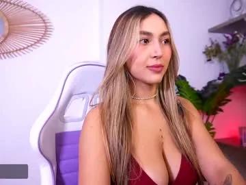 Chaturbate ashley2004_ is Freechat ashley2004_ — Welcome to my room #latin #longhair #anal #squirt #bigboobs