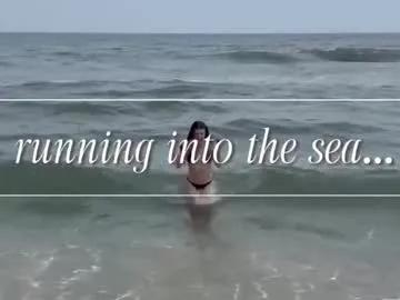 Chaturbate carriemadsin is Freechat carriemadsin — last stream of the week baby - Goal: BOTTOMS OFF #anal #natural #fit #skinny #trans