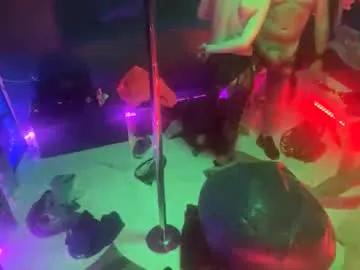 Chaturbate cat_daddy2121 is Freechat cat_daddy2121 — Freechat on Chaturbate