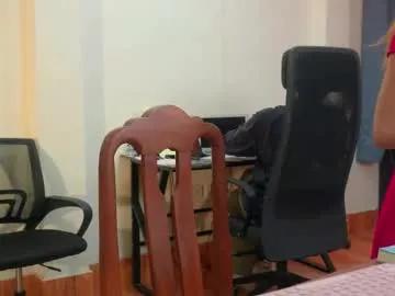 Chaturbate ellcrys is Freechat ellcrys — Shh! Mr.Erik is here! I will start to undress and cum/squirt when the pleasure is enough with my patterns #lovense #young #teen #new #squirt