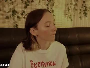 Chaturbate euphoria_girls is Freechat euphoria_girls — GOAL: Use domi until CUM meow #teen #18 #petite #skinny #natural