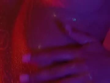 Chaturbate heybanan is Group heybanan — Group on Chaturbate