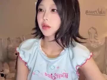 Chaturbate jingyan666 is Group jingyan666 — Group on Chaturbate