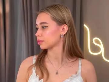 Chaturbate jjennnyy is Freechat jjennnyy — GOAL: Pillow riding session with panties moved to side! | Hey, i'm Jenny! My fav patterns 120/160/444 tk! Boobs Wheel - 88 tk! Lush Wheel - 77 tk! #bigboobs #new # #18 #young #teen [0 tokens remainin