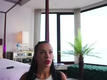 Chaturbate katyerave is Freechat katyerave — Soft Girl Energy, Naughty Thoughts - Multi-Goal : Squirtshow #bigboobs #18 #anal #squirt #lovense #anal