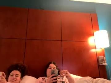 Chaturbate kinkykittyy1 is Freechat kinkykittyy1 — New