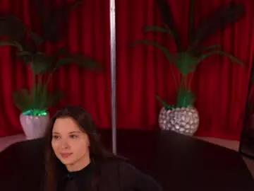 Chaturbate kittycaitlin is Freechat kittycaitlin — GOAL: Remove skirt #bigboobs, #anal, #squirt, #feet, #teen