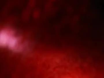 Chaturbate kloelamaravilla18 is Freechat kloelamaravilla18 — OIL SHOW TONIGHT ... @GOAL 25 SKIRT OFF @GOAL 40 #latina #bigass #bigboobs #curvy #squirt - Multi-Goal : reach goal 40 and find out #Lovense #Ohmibod #interactivetoy