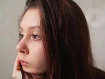 Chaturbate melissaxcbx is Freechat melissaxcbx — ClassicTicket: Hidden Cam show is over. Type /cmds to see all commands.