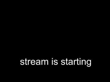 Chaturbate ocicat is Freechat ocicat — hi im Jana,small boobs, big heart warm pussy