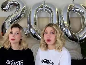 Chaturbate pinkadele is Freechat pinkadele — GOAL: plug <3 #anal #bigass #lesbian #blonde #young