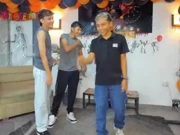 Chaturbate playhardsex is Freechat playhardsex —