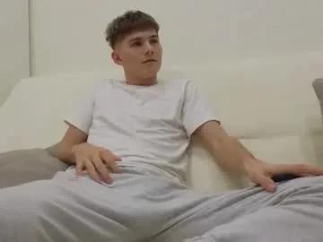 Chaturbate reeves_bae is Freechat reeves_bae — Ticket Show: Completely naked jerking off (99 tokens)