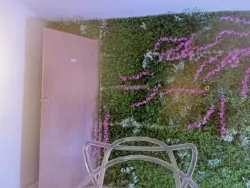 Chaturbate sabrina_geek is Freechat sabrina_geek — LOVENSE ON//pvt ON//70 tks roll the dic #latina #cum #bigboobs #ass #pussy #lovense