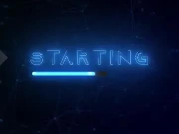 Chaturbate scarlettandtom is Freechat scarlettandtom — Hi boys DOM Mommy territory. Serve, worship, & obey #findom #mistress #edging #bigass #femdom #goon #denied #seductress #seduction #temptress