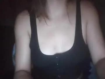 Chaturbate xxxsophiaday is Private xxxsophiaday — i get a lush in 2 days/// Goal: take your top off!