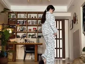 Chaturbate yuanlili is Freechat yuanlili — Goal: Begin a happy day #dance #dirtytalk #asian #party #kinky - Next Goal: Teasing dance