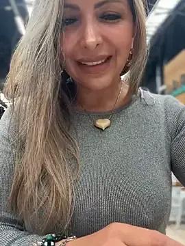 StripChat _Abril-Office1 is Freechat _Abril-Office1 — FirstSquirt Today