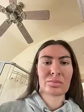 StripChat Alyssa_rhoades is Group Alyssa_rhoades — fart / butthole wink