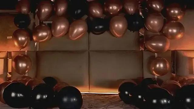 StripChat angelinepossy is Freechat angelinepossy — toys control for 5 min