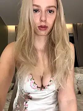 StripChat AnikaBest is Freechat AnikaBest — Freechat on StripChat