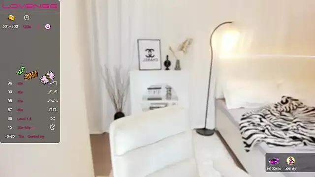 StripChat bdbdzs is Freechat bdbdzs — pvt c2c