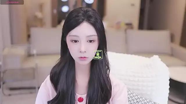 StripChat Bella-999 is Freechat Bella-999 — Freechat on StripChat