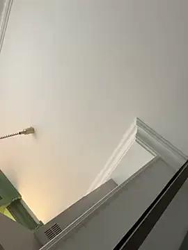 StripChat curvyflawless is Freechat curvyflawless — POV : sucking your cock