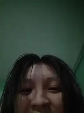 StripChat Emi_Fujin is Freechat Emi_Fujin — Freechat on StripChat