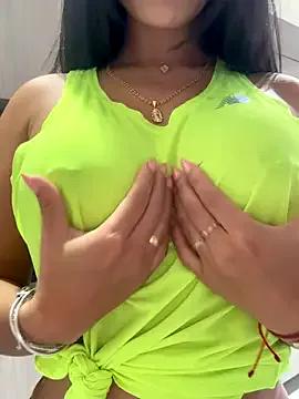 StripChat emma_andrew1 is Freechat emma_andrew1 — Fuck me in balcony Shhh